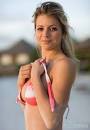 http://thebiglead.fantasysportsven.netdna-cdn.com/wp-content/uploads/2011/12/maria-kirilenko-1.jpg
