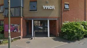 Image result for Reigate and Redhill Ymca