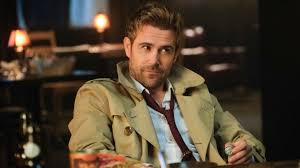 Image result for Constantine Bowling Club