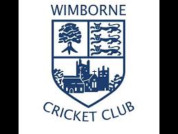 Image result for Marnhull Cricket Club