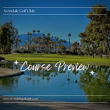 Image result for Avondale Gc