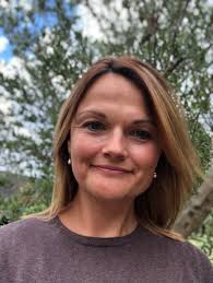 Image result for Nassington Cc