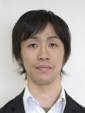 Yoshihiro Tanaka, Assistant Professor Touch Technology Research themes: - tanaka