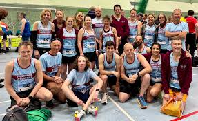 Image result for Old Alresford Cricket Club