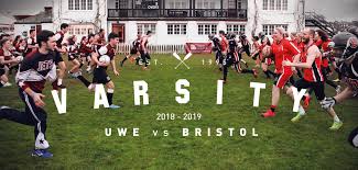 Image result for Uwe Netball Club