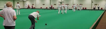 Image result for Warsash (Wednesday) Indoor Bowling Club