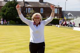 Image result for Inchture Bowling Club