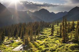 Image result for Goole Mountaineering Club