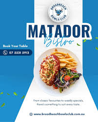 Image result for Medbourne Bowls Club