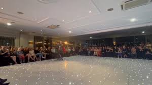 Image result for Border Counties School Of Gymnastics