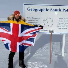 Image result for British Ski Club For The Disabled