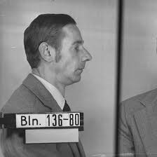 Image result for Werner Teske