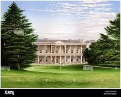 Image result for Wycombe House Cc