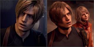 ผลการค้นหารูปภาพสำหรับ leon s.