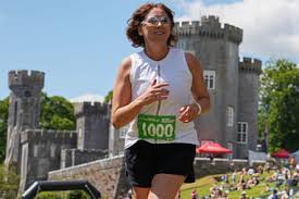 Image result for East Lothian Triathlon Club