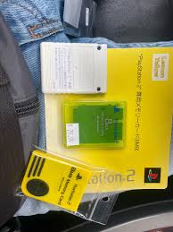 %2a Yellow%Card에 대한 이미지 검색결과