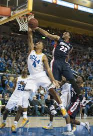 Image result for Yeo Bowmen