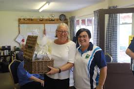 Image result for Lazonby Bowls Club