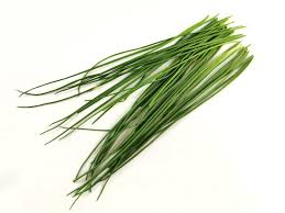 Image result for Schnittlauch