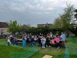 Image result for Marnhull Cricket Club