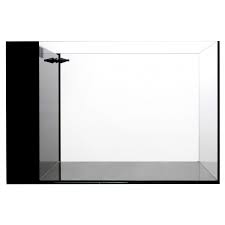 Image result for Peninsula Sub Aqua