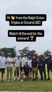 Image result for Scotchman Bowls Club