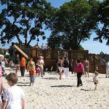 Image result for Yeovil Blind Bowls Club