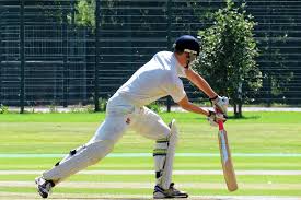 Image result for Sandwich Town Cricket Club