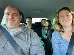 Image result for Sawston Piranhas Octopush Club