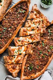 Image result for pide