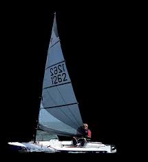 Image result for Llandudno Sailing Club