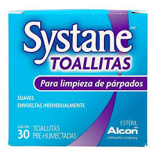 Image result for toallitas limpiadoras