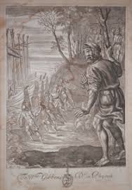 Image result for "art classique"