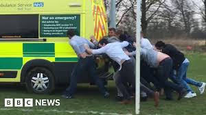 Image result for Aylestone St James Rfc