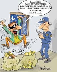 images?qtbnANd9GcTPZFXRqVESh4mdgPynaSdUsxY3HqotEBFo8oHPqrpYxQuaKeaaFg