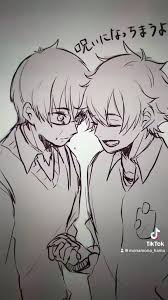 「笛吹和義」の画像検索結果