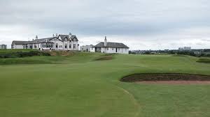 Image result for Aberdeen Draughts Club