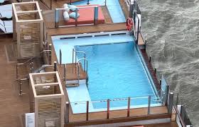 Image result for Prima Sub-Aqua