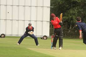 Image result for Oundle Town Cc