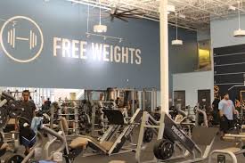 Image result for Inshape Fitness