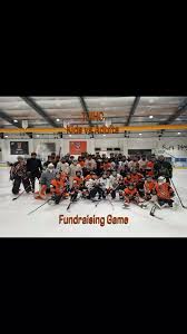 Image result for Telford Junior Ice Hockey Club