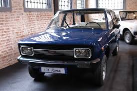 [Resim: images?q=tbn:ANd9GcTPZUJpFtJ7cTA3bOJOqJ6...4oZdjrQODg]