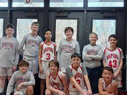Image result for Lazyboys Basketball Club