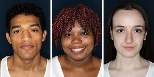 Image result for faces