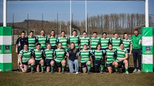 Image result for Folkestone R F C Ltd