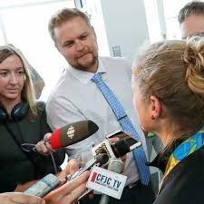 Image result for Hastings Canoe Club