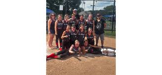 Image result for Aspentech Rounders Club