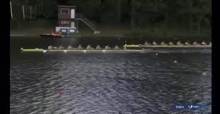 Image result for Hollingworth Lake Rowing Club