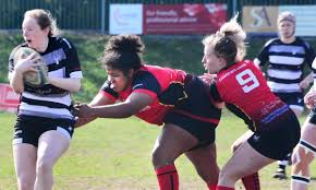 Image result for Minehead Barbarians Rfc Ltd