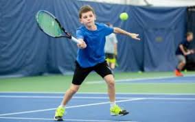 Image result for Moorland Tennis Club